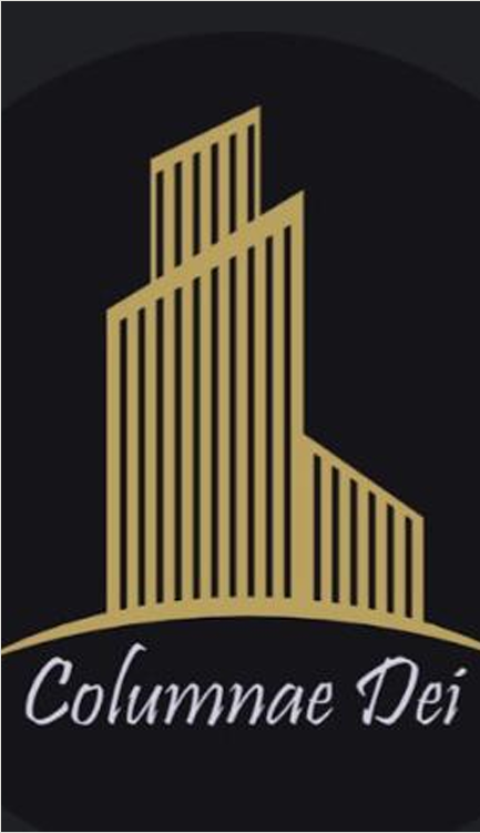 Capa Portfólio