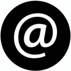 E-mail