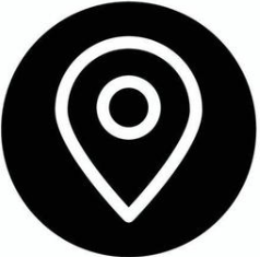 Local